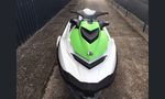 Sea-Doo gti 130-kuva-4